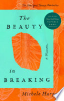 The_beauty_in_breaking